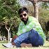 Vineet  Yadav's Photo