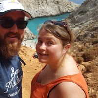 Le foto di Clément et Alexandra Raveaux