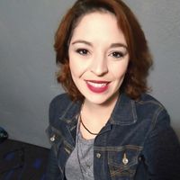 Fotos de Priscilla Petry