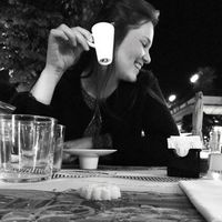 Andrea Buscardo's Photo