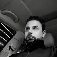 Ahmad Mulhem的照片