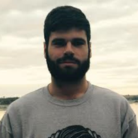 Fotos de Ilan Mouyal