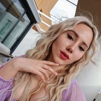 Alona Savchenko的照片