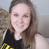 Nina Schell的照片