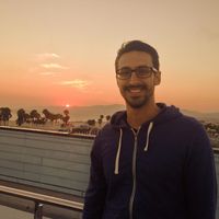 Charles Rebreget的照片