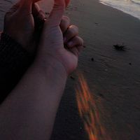 dania Nasution's Photo