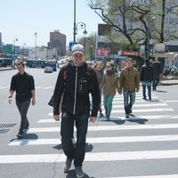 Photos de Danila Starkov