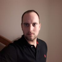 Jacob Seguin的照片