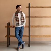 Фотографии пользователя Julian Kodlin