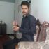 Mohammad Hosein Hasanzadeh's Photo