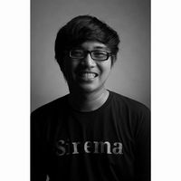 Le foto di Said Nurhidayat