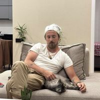 Bacho Davadze的照片