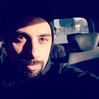 Fotos von Zaid Haddad