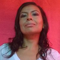 Leticia  Ortega的照片