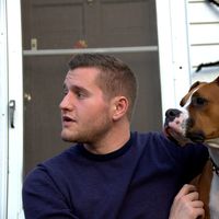 Danny Lello的照片