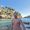 Alvaro Ruiz de Somocurcio's Photo