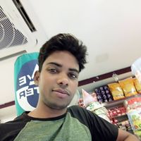 Arta Mahapatra's Photo