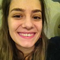 Le foto di idil Kanpolat