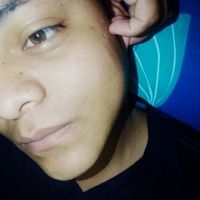 Josee Garzón's Photo