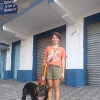 Xalli (A.N.D)的照片