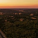 Foto de Box Hill hike