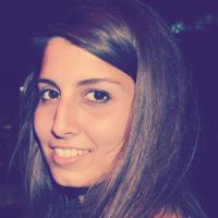 Fotos de Apameh Seyed