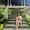 Kirti Talwar's Photo