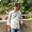 Raj Deep's Photo