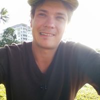 Tuomo Juhala's Photo