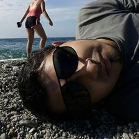 Photos de José Waldo Medinaceli Paniagua