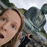 Fotos von Lise Miniussi