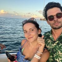 Pierre-Baptiste Gourmain的照片