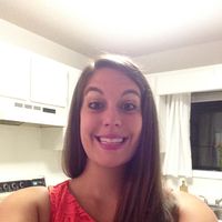 Lori Abramowitz的照片