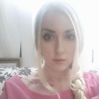 Fotos von Александра Цибенко