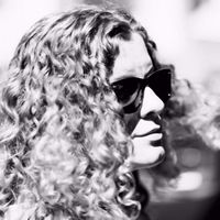 Justyna Lemiesz's Photo