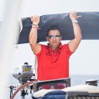 Mihai Avram的照片