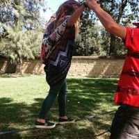 Ceci Pelayo的照片