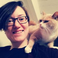 Photos de Anette Opheim