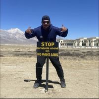 Ayush Mohpal's Photo