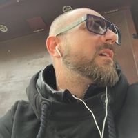 Fotos de Adrian Dorsz