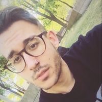 Emile Sánchez的照片