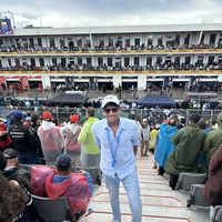 Siddhesh Narendrakumar's Photo