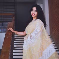 Mehera Binte Mizan's Photo