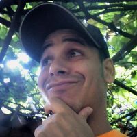 Iago Stifler的照片