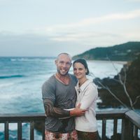 Photos de Isaac de Reu