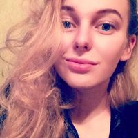 Фотографии пользователя Indrė Kukučionytė