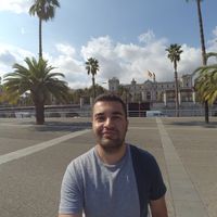 Ahmet  Günay的照片