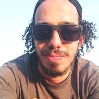 Photos de Ramzy Atium