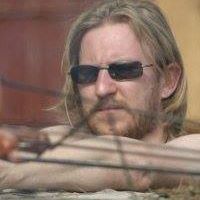 Fabian Pietrzyk's Photo