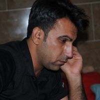 Fotos von Ibrahim Aziz